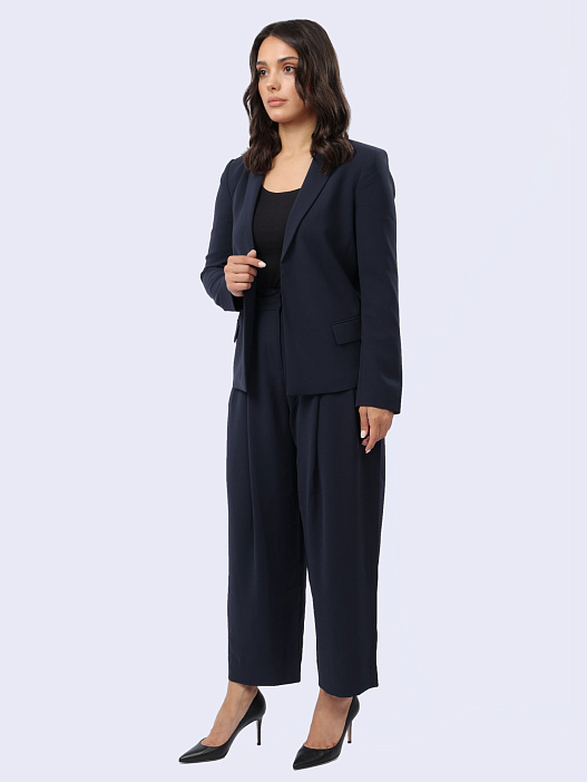 /upload/iblock/42a/8kehi58ccy2ifm34yesxb3wx8ehyg96v/595A5830.jpg