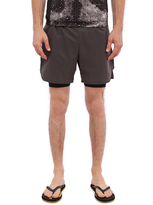 Шорты — купить в интернет-магазине Verdistore
