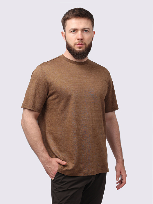 Футболка — купить в интернет-магазине Verdistore