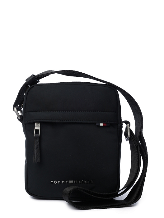 Сумка — купить в интернет-магазине Verdistore