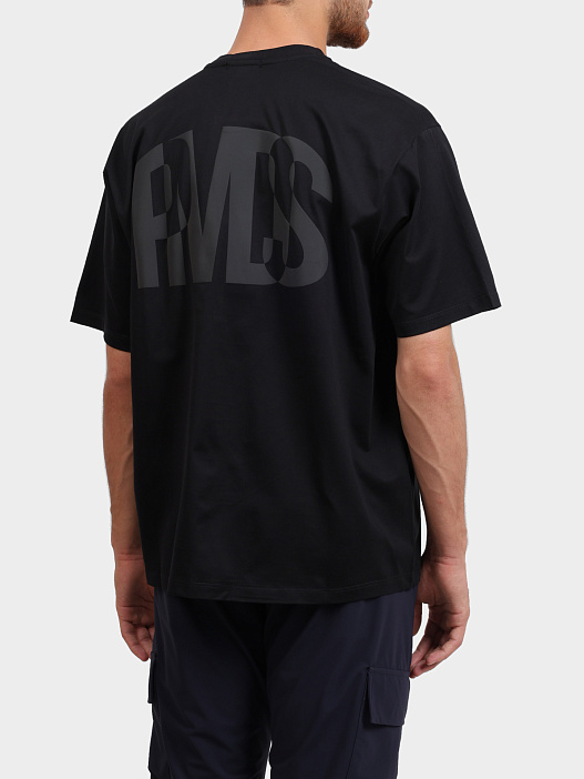 /upload/iblock/449/mycc8wgwtye9pc33lq9oblu5ztje9piq/7W2A5037.jpg