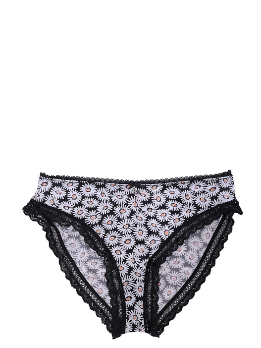 Трусы — купить в интернет-магазине Verdistore