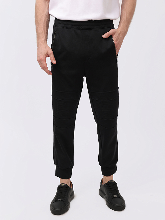 Брюки — купить в интернет-магазине Verdistore