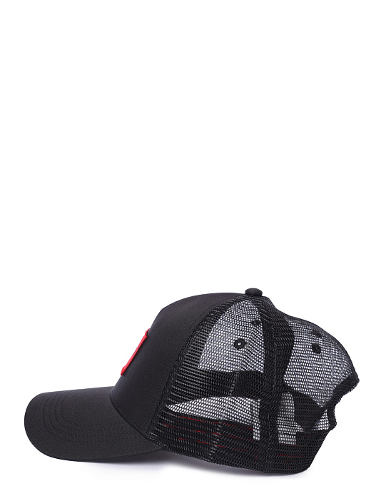 Бейсболка — купить в интернет-магазине Verdistore