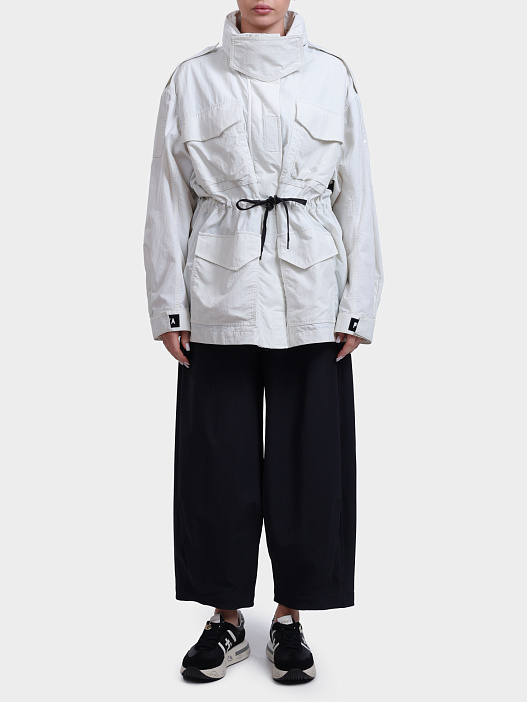 Куртка PR103 120 женская — купить в интернет-магазине Verdistore