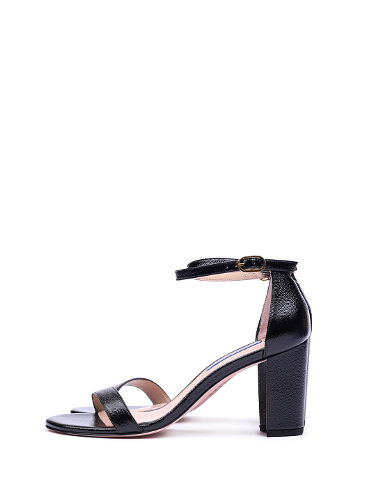 Босоножки — купить в интернет-магазине Verdistore