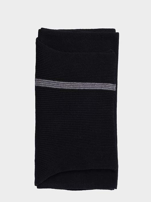 Шарф Alpha Studio AD-4203S 2002 шерстяной женский — купить в интернет-магазине Verdistore