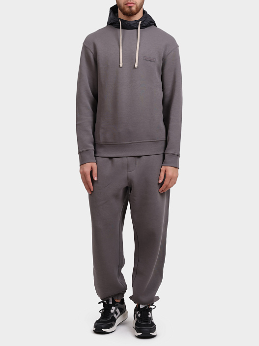 Худи XM001346 AF16222 U8092 — купить в интернет-магазине Verdistore