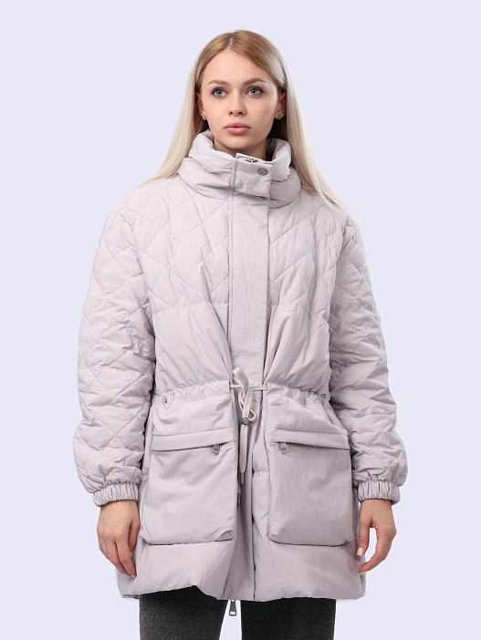 Куртка 45W-23-1645 470 — купить в интернет-магазине Verdistore