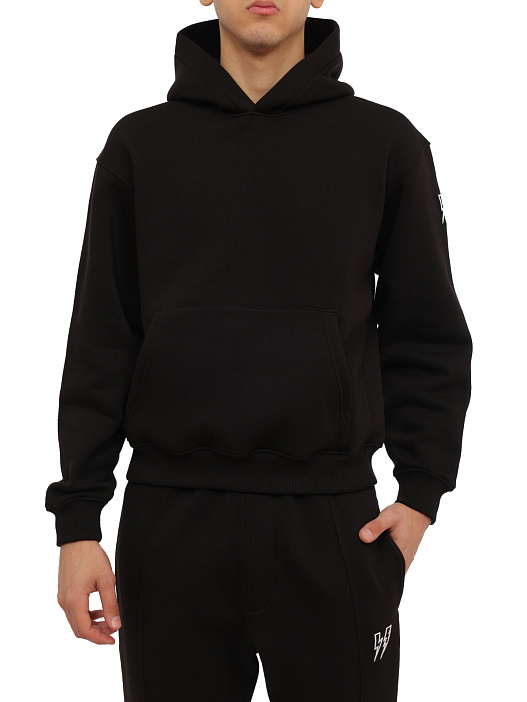 Худи — купить в интернет-магазине Verdistore