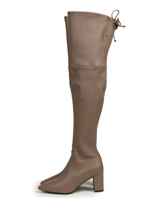 Ботфорты — купить в интернет-магазине Verdistore