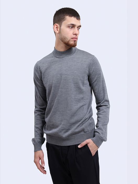 Свитер San Matteo-M 10243180 01 50474173 034  — купить в интернет-магазине Verdistore