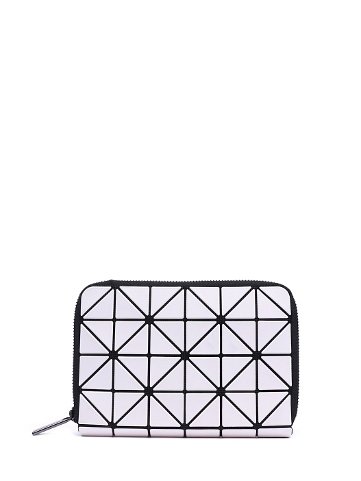Кошелек BAO BAO BB76AG752 складной женский на молнии — купить в интернет-магазине Verdistore