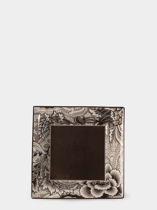 Блюдо UHHE0001 AY004 M0132 фарфоровое — купить в интернет-магазине Verdistore