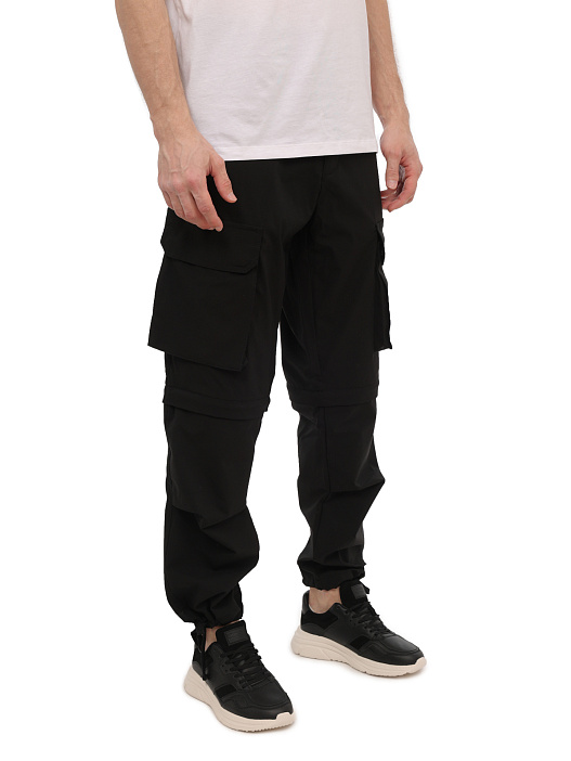 /upload/iblock/481/gn8oz160ukry9ksug215k6zxgiqpqv0a/595A9885.jpg