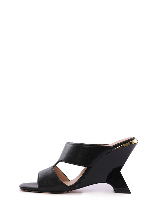 Сабо — купить в интернет-магазине Verdistore