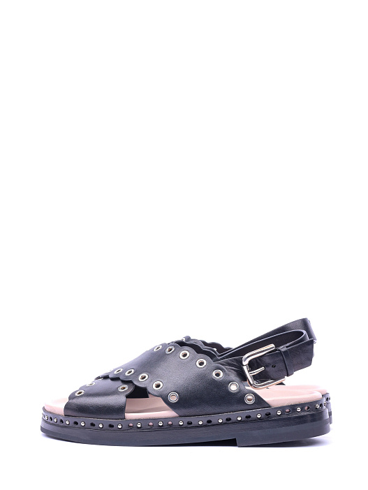 Сандалии — купить в интернет-магазине Verdistore