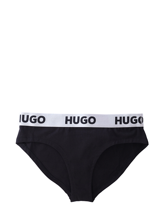 Трусы — купить в интернет-магазине Verdistore