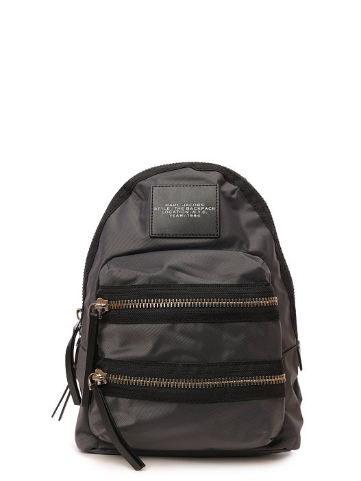 Рюкзак — купить в интернет-магазине Verdistore