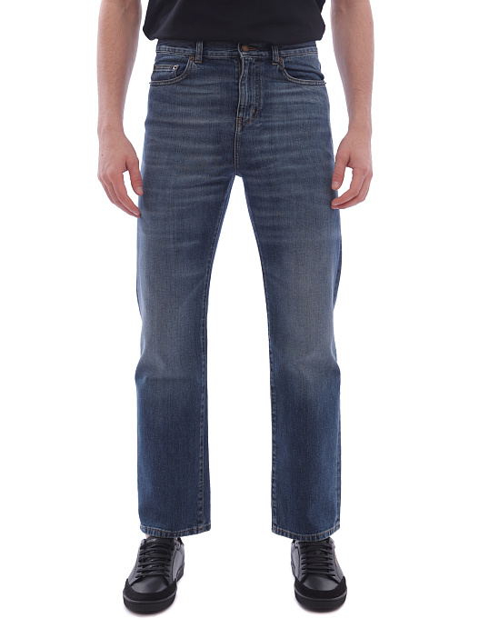 Джинсы — купить в интернет-магазине Verdistore