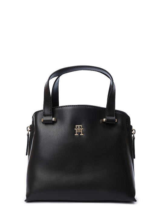 Сумка — купить в интернет-магазине Verdistore