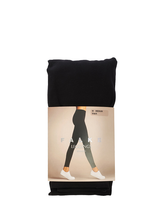 Леггинсы — купить в интернет-магазине Verdistore