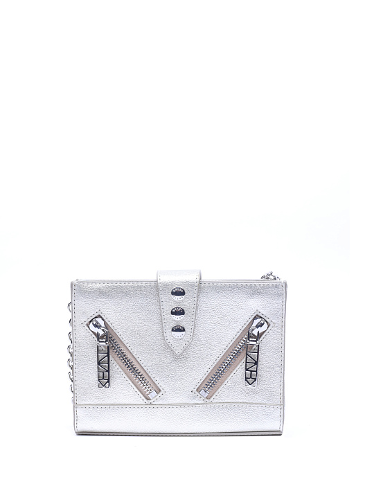 Клатч — купить в интернет-магазине Verdistore