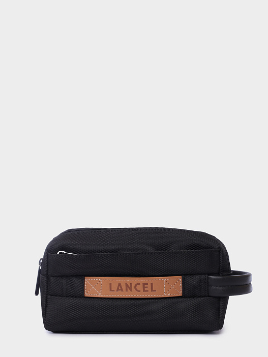 Сумка A13461 10 черная женская  — купить в интернет-магазине Verdistore