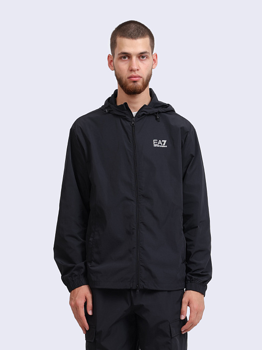 Мастерка — купить в интернет-магазине Verdistore