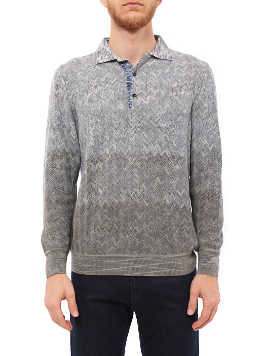 Поло — купить в интернет-магазине Verdistore