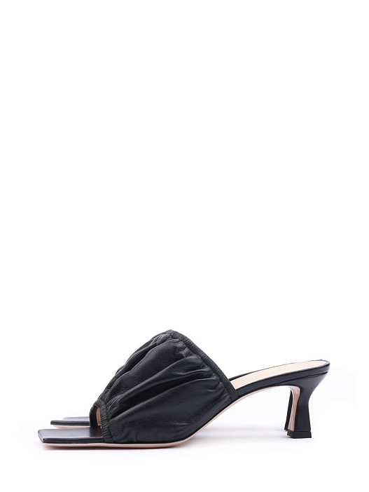 Мюли — купить в интернет-магазине Verdistore