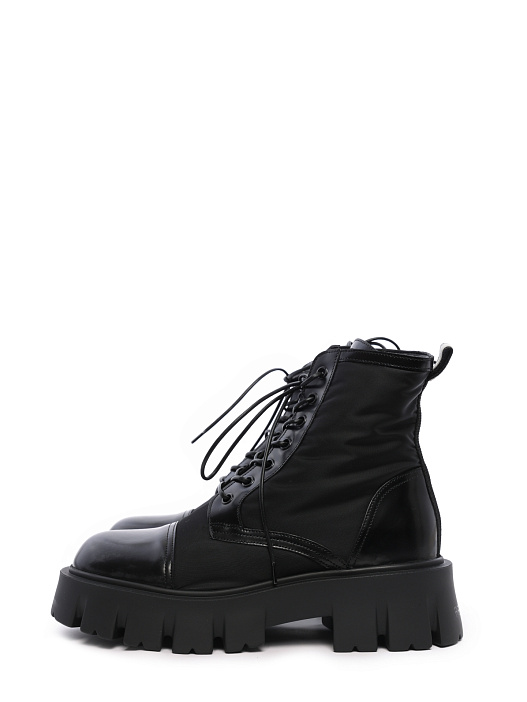 Ботинки — купить в интернет-магазине Verdistore