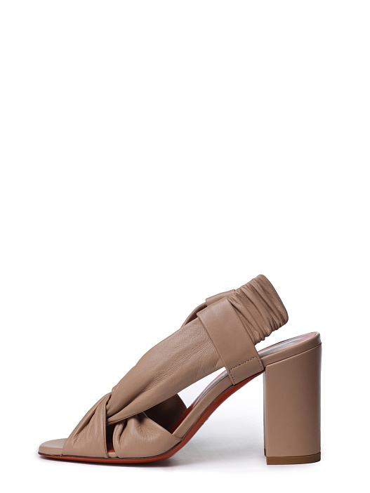 Босоножки — купить в интернет-магазине Verdistore