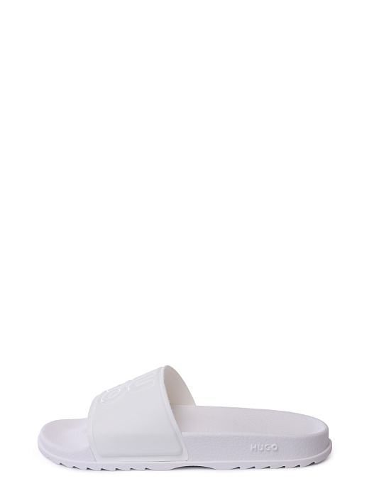 Шлепанцы — купить в интернет-магазине Verdistore