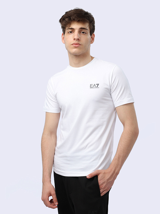 Футболка — купить в интернет-магазине Verdistore