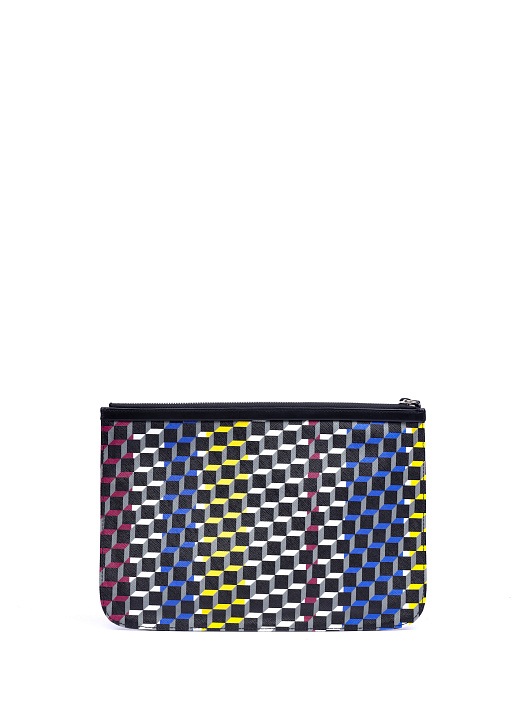 Клатч — купить в интернет-магазине Verdistore