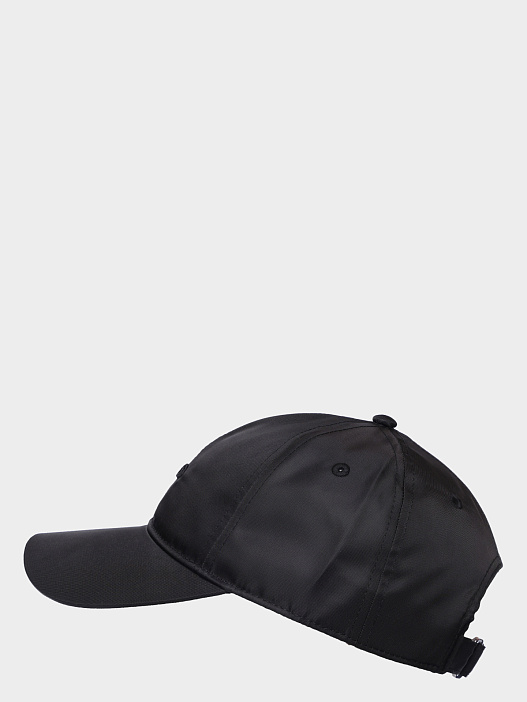 Бейсболка Hugo 50533441 001 черная женская — купить в интернет-магазине Verdistore