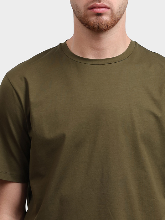 /upload/iblock/4d2/cr76zujj5d8dzu215rw65yn2b3d52xac/7W2A6375_2.jpg