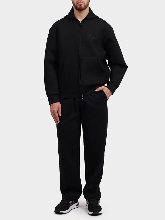 Мастерка XM001391 AF18746 UC001  — купить в интернет-магазине Verdistore