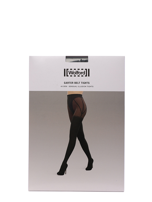 Колготки — купить в интернет-магазине Verdistore