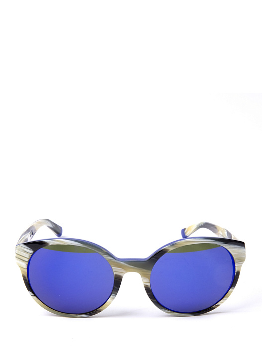 Солнцезащитные очки — купить в интернет-магазине Verdistore