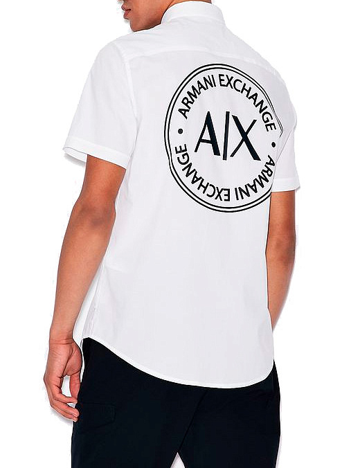 /upload/iblock/4df/w4qrugnel4q1lyiuhh2imdgyg6zr6aep/63721852703309_2.jpg
