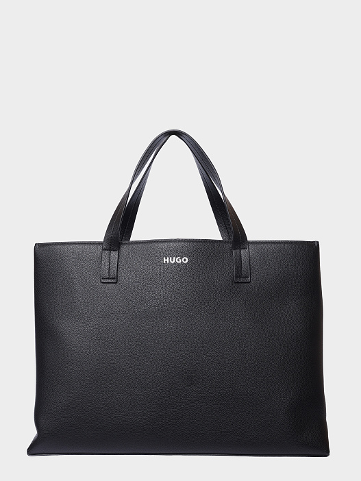 Сумка Bel Tote W.L. 10249056 01 50490150 001 — купить в интернет-магазине Verdistore