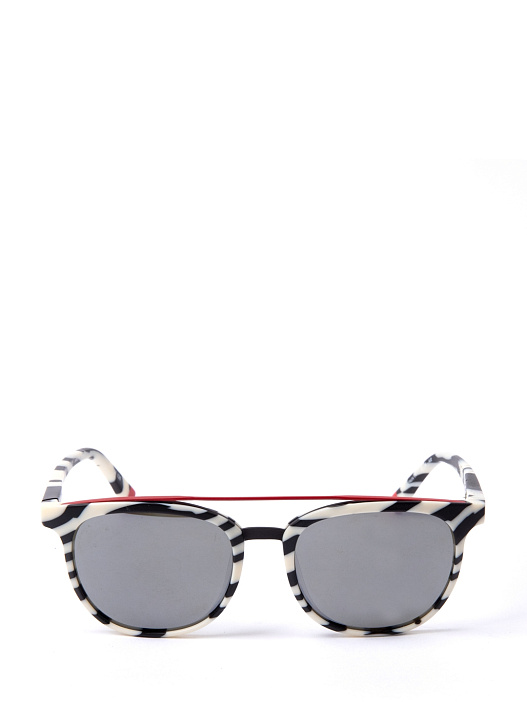 Солнцезащитные очки — купить в интернет-магазине Verdistore