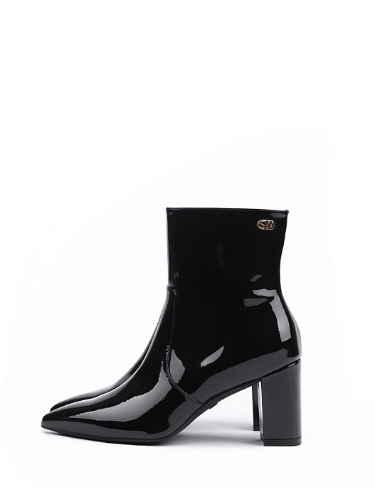 Ботильоны LINARIA — купить в интернет-магазине Verdistore