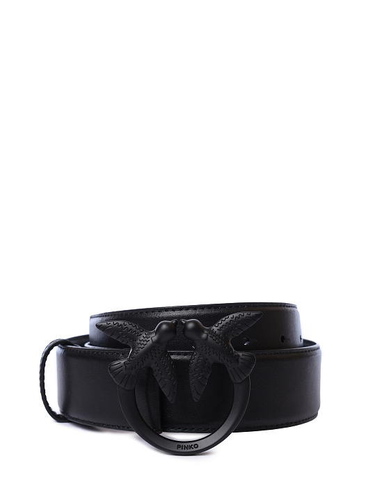 Ремень 100120 A1K2 Z99B — купить в интернет-магазине Verdistore