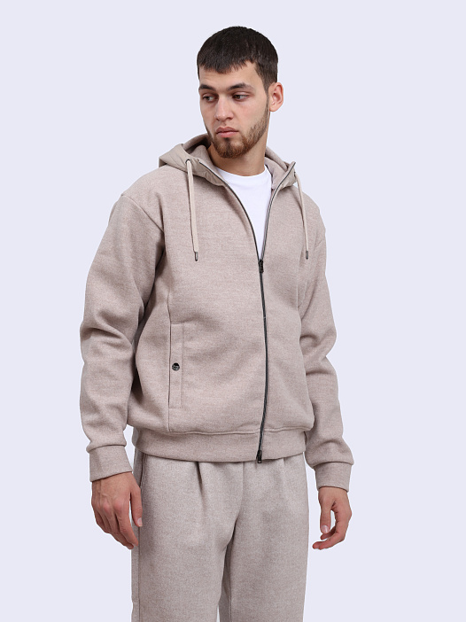 Мастерка JC000045U 50077 1985 — купить в интернет-магазине Verdistore