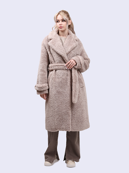 Пальто — купить в интернет-магазине Verdistore