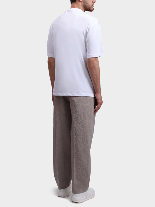 /upload/iblock/50d/jifcoog050rr1y9kfqfo3nqa0j4sng4q/7W2A4233.jpg