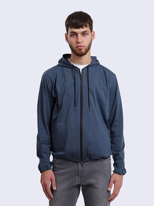 Мастерка SBT6 EYAP U710 — купить в интернет-магазине Verdistore